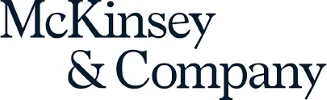 McKinsey