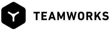 Teamworks